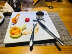 -半悦牛排(龙湖西宸天街店)