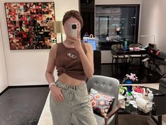 -尼依格罗香港美利酒店