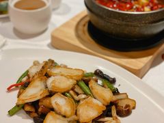 -味钱塘·钱塘渔鲜·地道江浙菜(宋城店)