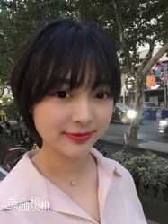 -3AM HAIR SALON染发烫发接发