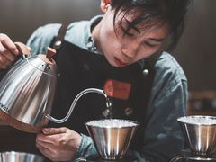-DECAMERON十日谈(卓悦汇店)