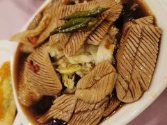 -金时代顺风大酒店(金山店)