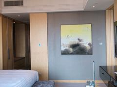 -杭州城中香格里拉大酒店