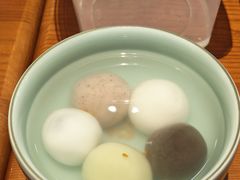 -缸鸭狗(天一广场店)