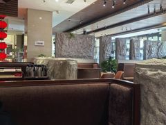 -郑庄脂渣海鲜楼(九水路店)