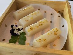 -松鹤楼·非遗·苏帮菜(融科店)