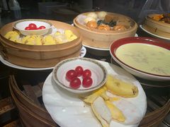 -老房子·南昌菜(双子塔店)
