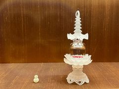 景点-苏州博物馆