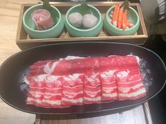 -捞王锅物料理(金华义乌之心店)