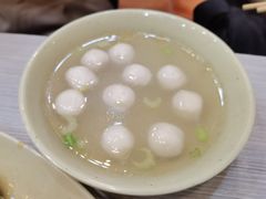 -圆宝台湾小吃(迎津街店)