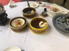 -广州酒家(文昌总店)