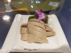 -渔满仓海鲜渔家(象山二店)