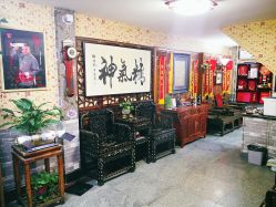 -金板寸