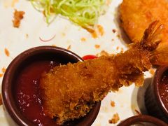 -味千拉面(双井店)