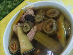 -海鲜街菜馆(海珠南路店)
