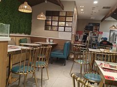 -嘉和一品粥(山水店)