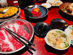 -九州酒场ひこぞう(1号店)