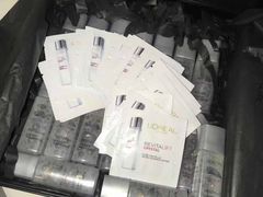 -沈阳大商千盛购物中心有限公司(长江街店)