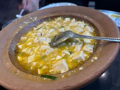 -王家大院·南京菜(湛江路总店)