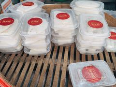 -丽华园(青少年宫店)