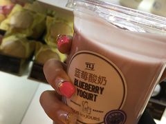 -多乐之日(五道口店)