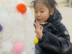 -小象润知早教·托育·幼儿园成长中心