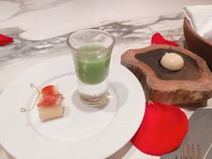 -ZHAO赵·牛扒坊(万象城店)