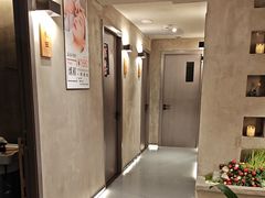 -施奈儿.洗头頭療.按摩SPA.采耳(上梅林店)