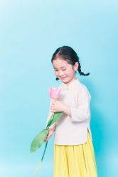 -小苹果儿童摄影(崇安店)