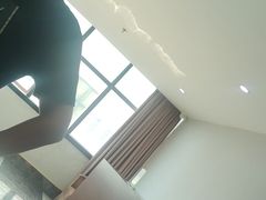 -航廷酒店(深圳宝安机场T3航站楼后瑞地铁站店)