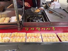 -BIFF 广场