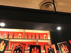 门面-必胜客(欧亚卖场店)