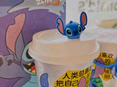 -7分甜(天津南开大悦城店)