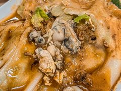 -华威达牛庄(黄埔大道西店)