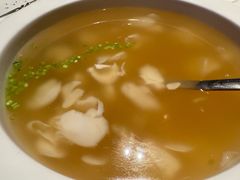 -望京辣宴·古法川菜(望京店)