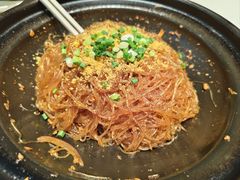 -绿草地·湘菜(芙蓉天街店)