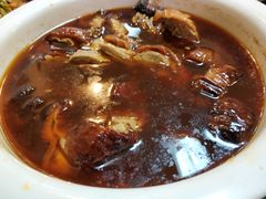 -蒲氏烤鸭(百寿路店)