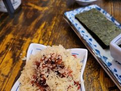 -米彩料理(西丽店)