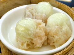 -香港蓮香樓(中環店)