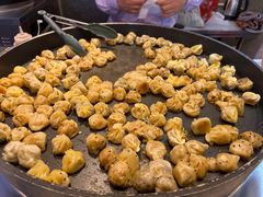 -万达广场(南昌红谷滩店)