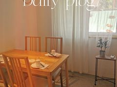 -朵朵开素食餐厅(后宰门街店)