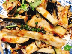 -群姐面馆·海鲜烧烤(同安路二店)