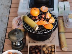 -狼山风景名胜区