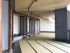 -径山寺