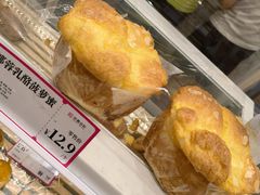 -金凤成祥(蓝旗营店)