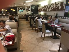 -斗牛士牛排餐厅(世欧王庄店)