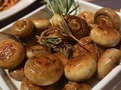 -C'è Amore爱意(亿合城店)