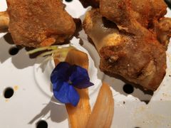 -凤凰湘语·湘粤鲜融(浦东旗舰店)