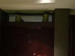 -新盈光·旗舰店(海曙苍松路店)
