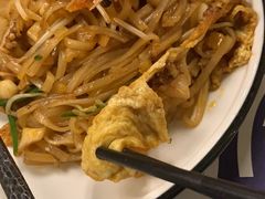 -苏梅花园(群星城店)